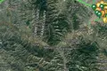 Grundstück 9 000 m² Ndroq, Albanien