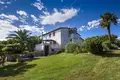 Willa 4 pokoi 240 m² Opcina Medulin, Chorwacja