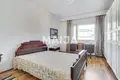 Wohnung  Verwaltungsgemeinschaft Helsinki, Finnland
