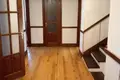 House 195 m² Pinsk, Belarus