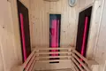 Квартира 3 спальни 117 м² Марбелья, Испания