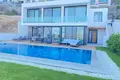 Haus 3 Schlafzimmer 300 m² Ägäisregion, Türkei