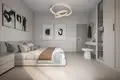 Haus 2 Schlafzimmer 90 m² Nea Flogita, Griechenland