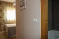 Apartamento 2 habitaciones 84 m² Španjolska, Španjolska