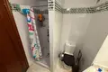 Appartement 3 chambres 110 m² Torrevieja, Espagne
