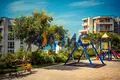 Appartement 35 m² Sveti Vlas, Bulgarie