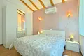 4 bedroom house 203 m² Nova Vas, Croatia