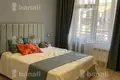 Herrenhaus 6 zimmer 240 m² Jerewan, Armenien