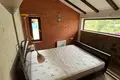 Casa 76 m² Krimovice, Montenegro
