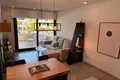 Appartement 2 chambres 90 m² Orihuela, Espagne