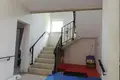 Hotel 550 m² Opcina Matulji, Kroatien