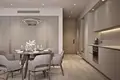 Hôtel 59 m² à Becici, Monténégro