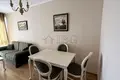 1 bedroom apartment 56 m² Nesebar, Bulgaria