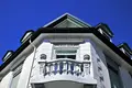 Студия 1 спальня 45 м² Берлин, Германия