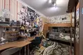 Mieszkanie 3 pokoi 63 m² Muchaviecki sielski Saviet, Białoruś