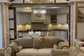 4 room apartment 150 m² Odesa, Ukraine