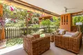 2 bedroom apartment 93 m² Dos Hermanas, Spain