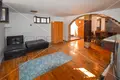 Дом 2 комнаты 90 м² Трогир, Хорватия