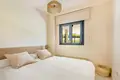 Apartamento 2 habitaciones 100 m² Estepona, Španjolska