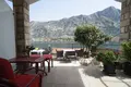Дом 4 спальни 260 м² Муо, Черногория