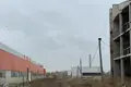 Propiedad comercial  en Jelgava, Letonia