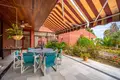 9 bedroom house 1 098 m² Dos Hermanas, Spain