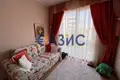 Квартира 3 комнаты 90 м² Несебр, Болгария