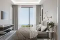 Mieszkanie 3 pokoi 113 m² Guardamar del Segura, Hiszpania
