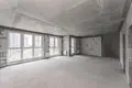 Wohnung 3 zimmer 60 m² Minsk, Belarus
