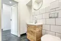 Appartement 2 chambres 27 m² Riga, Lettonie