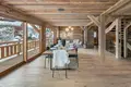 Chalet 7 habitaciones 320 m² en Saint Georges sur Allier, Francia