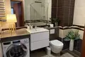 Propiedad comercial 4 habitaciones 90 m² en Varsovia, Polonia