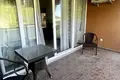 Mieszkanie 2 pokoi 68 m² Boreti, Czarnogóra
