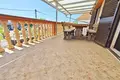 Dom 4 pokoi 220 m² Radici, Chorwacja