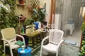 Haus 5 Schlafzimmer  Naxxar, Malta