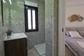 Appartement 3 chambres 79 m² Torrevieja, Espagne