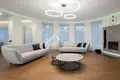 Casa 5 habitaciones 402 m² en Jurmala, Letonia