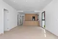 3 bedroom bungalow 90 m² Pilar de la Horadada, Spain