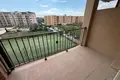 Квартира 1 спальня 55 м² Несебр, Болгария