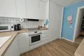 Appartement 2 chambres 83 m² Dos Hermanas, Espagne