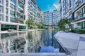 Apartamento 2 habitaciones 66 m² Sakhu, Tailandia