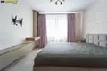 Mieszkanie 2 pokoi 57 m² Mińsk, Białoruś