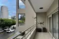 3 bedroom apartment 150 m² in Limassol, Cyprus