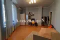 Квартира 3 комнаты 118 м² Одесса, Украина