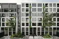 Квартира 2 спальни 79 м² Choeng Thale, Таиланд