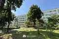 Квартира 1 комната 34 м² Минск, Беларусь