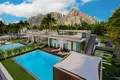 Kompleks mieszkalny Phuket Health Wellness Resort