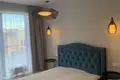 Apartamento 3 habitaciones 84 m² en Riga, Letonia