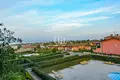 Wohnung 5 zimmer 160 m² Desenzano del Garda, Italien