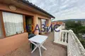Mieszkanie 2 pokoi 49 m² Nesebyr, Bułgaria